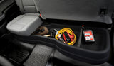 Gearbox Storage Systems - Under Seat Storage Box