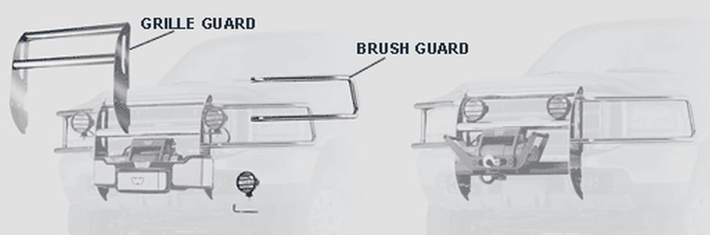 Grille and brush guard.JPG