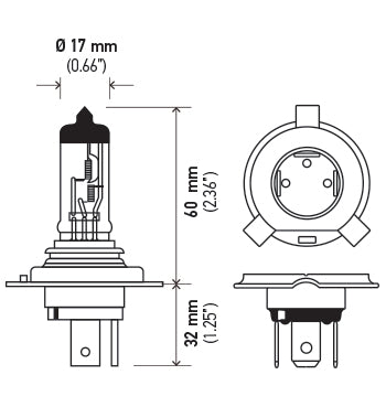 H4 24V HD.PT01.jpg