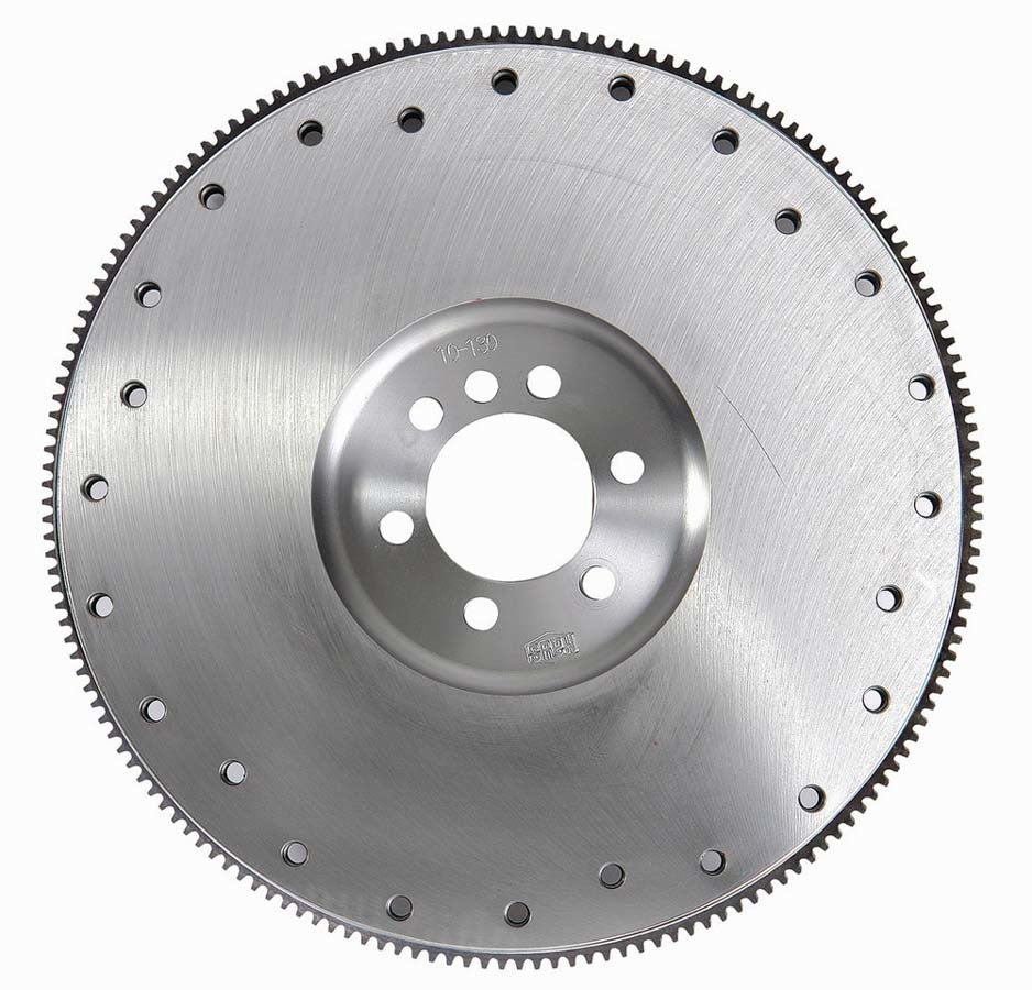 HaysGM Int Balance Flywheel 30Lbs- 168 Tooth