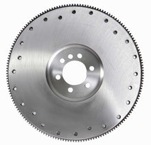 Load image into Gallery viewer, HaysGM Int Balance Flywheel 30Lbs- 168 Tooth