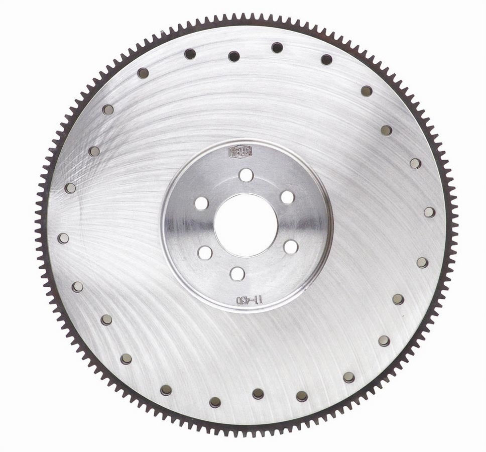 HaysChry. 440 Steel Flywheel