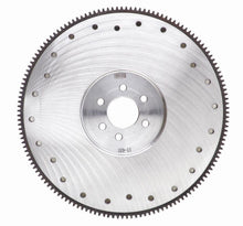 Load image into Gallery viewer, HaysChry. 440 Steel Flywheel