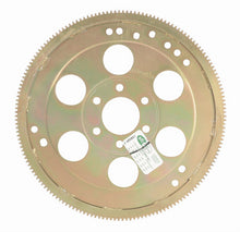 Load image into Gallery viewer, HaysFlexplate SFI 166-Tooth Buick 403-455 67-76