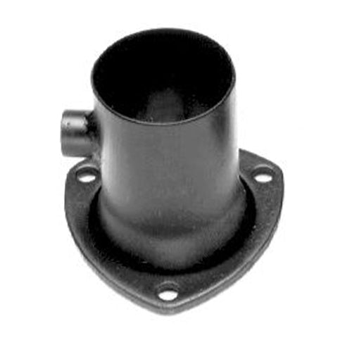 Hedman Hedders02 Reducer 2 1/2-2 1/4 3-Bolt