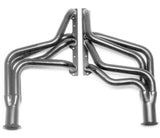 Hedman Hedders70-81 Sb Camaro Header