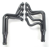 Hedman Hedders70-81 BBC Camaro 2in. Dia. 3in. Coll.Headers