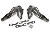 Hedman HeddersRace Headers - 82-93 S10 w/SBC