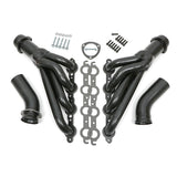 Hedman Hedders68-72 Chevelle Headers w/LS Engine