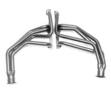 Hedman HeddersSBC Headers - 67-81 Truck