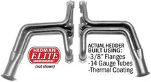 Load image into Gallery viewer, Hedman HeddersSBC Elite Headers - 55-65 Truck 2WD