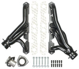 Hedman Hedders66-91 GM P/U 4WD Exhaust Header