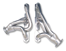 Load image into Gallery viewer, Hedman HeddersCoated Headers - 72-86 Jeep w/SBC