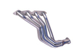 Hedman Hedders68-87 BBC 1/2 Ton P/U Elite Headers