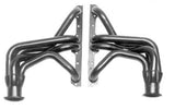 Hedman HeddersElite Headers - GM Truck w/SBC