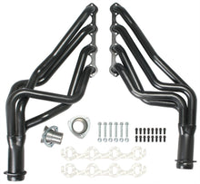 Load image into Gallery viewer, Hedman Hedders64-73 Mustang 260-302 Headers