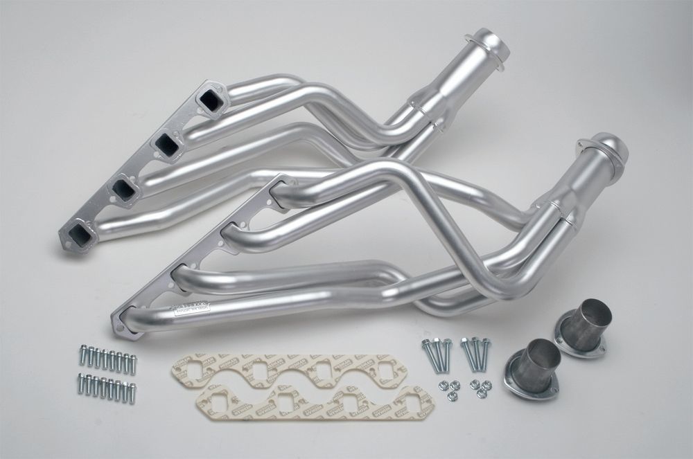 Hedman Hedders66-73 SB Fairlane Elite Headers