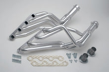 Load image into Gallery viewer, Hedman Hedders66-73 SB Fairlane Elite Headers