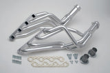 Hedman Hedders66-73 SB Fairlane Elite Headers