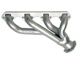 Hedman HeddersElite Headers - 64-70 Mustang w/SB