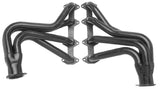 Hedman Hedders65-76 Ford 2WD 1/2T P/U Headers