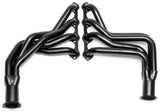 Hedman Hedders75-91 Ford Motorhome Headers 302-351W