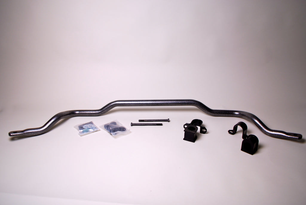 HellwigGM Front Perf Sway Bar 1-3/8in