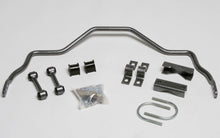 Load image into Gallery viewer, Hellwig67-69 Camaro Rear Sway Bar 3/4in