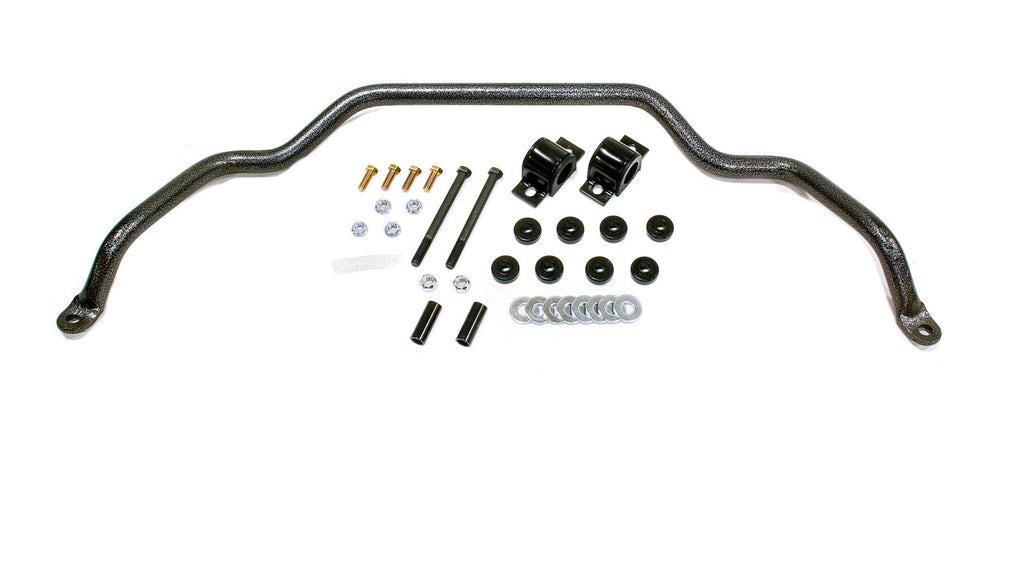 HellwigFord Front Perf Sway Bar 1-1/8in