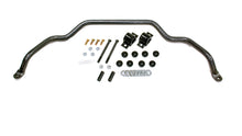 Load image into Gallery viewer, HellwigFord Front Perf Sway Bar 1-1/8in