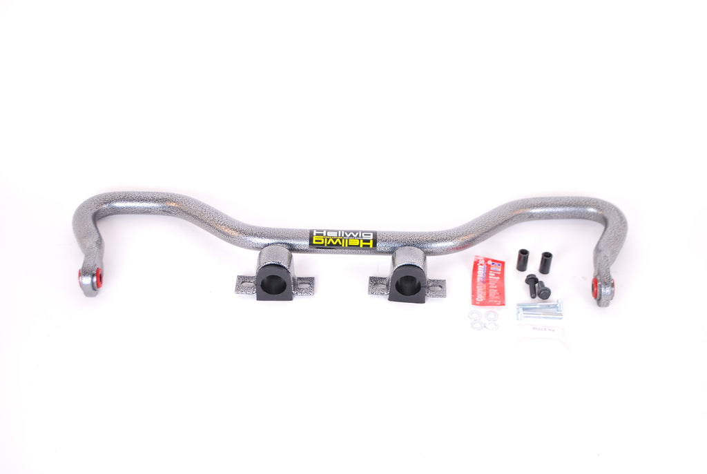 HellwigRear Sway Bar