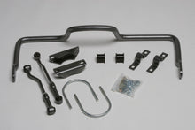 Load image into Gallery viewer, Hellwig99-10 Ford F250 Rear Sway Bar