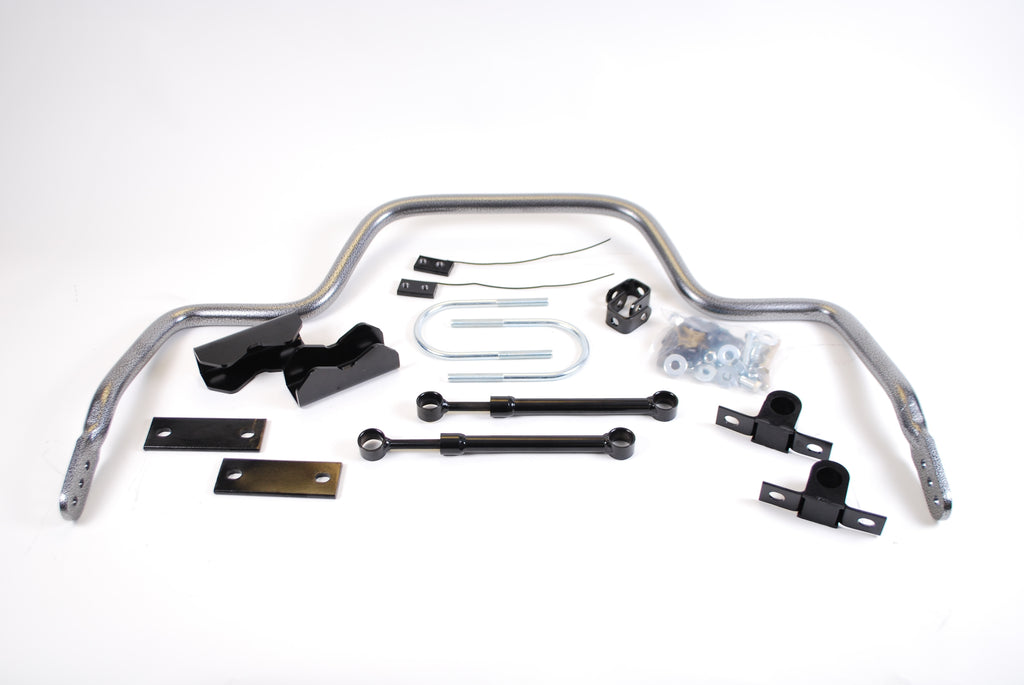 HellwigBig Wig 11-19 GM 2500 Sway Bar 1-5-/16in