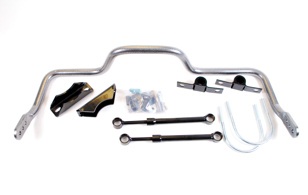 Hellwig11-15 Ford F250 Rear Sway Bar