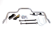 Load image into Gallery viewer, Hellwig11-15 Ford F250 Rear Sway Bar