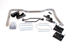 Load image into Gallery viewer, Hellwig10-12 Dodge 2500 Rear Sway Bar