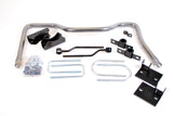 Hellwig10-12 Dodge 2500 Rear Sway Bar