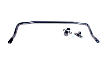 Load image into Gallery viewer, Hellwig11-20 Ford F450 Front Sway Bar 1-1/2in