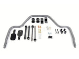 Hellwig17-   Ford F250 Rear Big Wig 1-5/16in 4WD