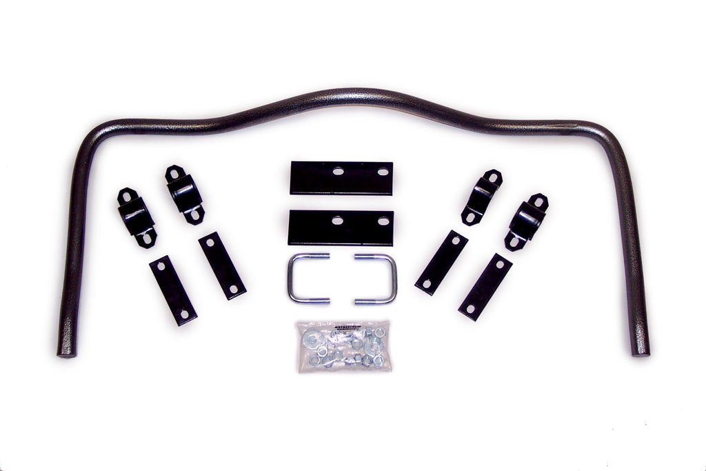 Hellwig00-05 Excursion Rear Sway Bar