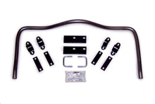 Load image into Gallery viewer, Hellwig00-05 Excursion Rear Sway Bar