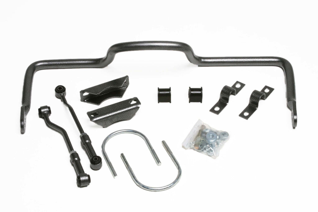 Hellwig99-10 Ford Truck Rear Sway Bar