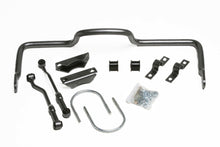 Load image into Gallery viewer, Hellwig99-10 Ford Truck Rear Sway Bar