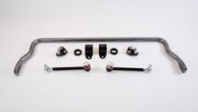 Load image into Gallery viewer, Hellwig07-20 GM SUV/Truck front Sway Bar