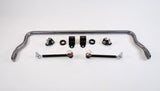 Hellwig07-20 GM SUV/Truck front Sway Bar