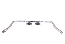 Load image into Gallery viewer, Hellwig09-14 Ford F150 Front Sway Bar 1-1/2in