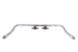 Hellwig09-14 Ford F150 Front Sway Bar 1-1/2in