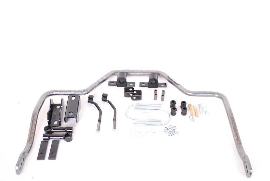 Hellwig09-14 Ford F150 Front Sway Bar