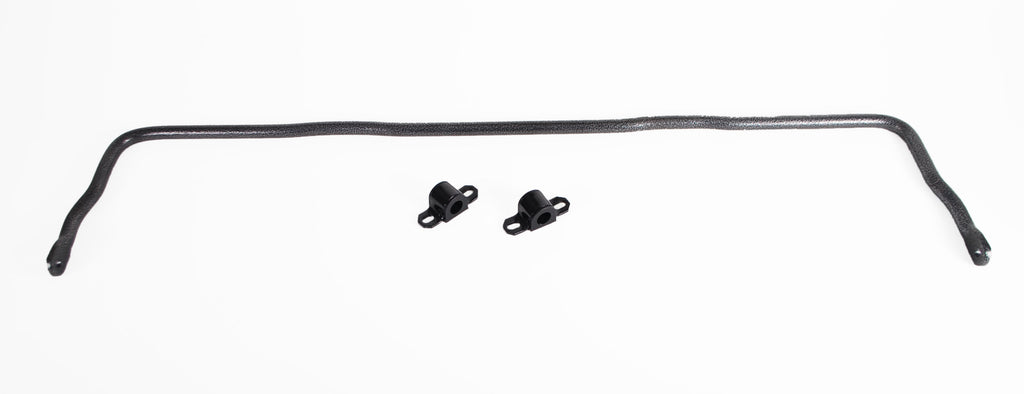 Hellwig07-18 Jeep Jk Rear Sway Bar 7/8in