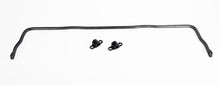 Load image into Gallery viewer, Hellwig07-18 Jeep Jk Rear Sway Bar 7/8in